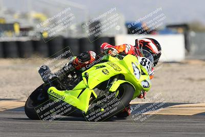 media/Jan-10-2026-Race Pace (Sat) [[3e4fee349c]]/2-Verified/Session 3 Turn 16/